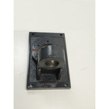 OPTIMUM Lagerbock BF46V – Variante 4 SM-03338453169