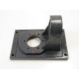 OPTIMUM Lagerbock BF46V – Variante 4 SM-03338453169