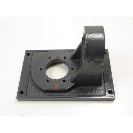 OPTIMUM Lagerbock BF46V – Variante 4 SM-03338453169