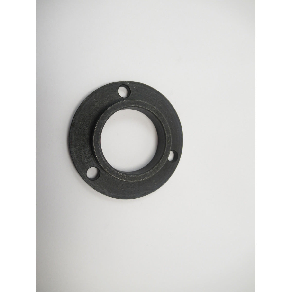 OPTIMUM Lagerdeckel BF46V SM-03338453171