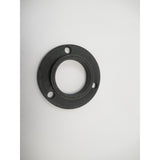 OPTIMUM Lagerdeckel BF46V SM-03338453171