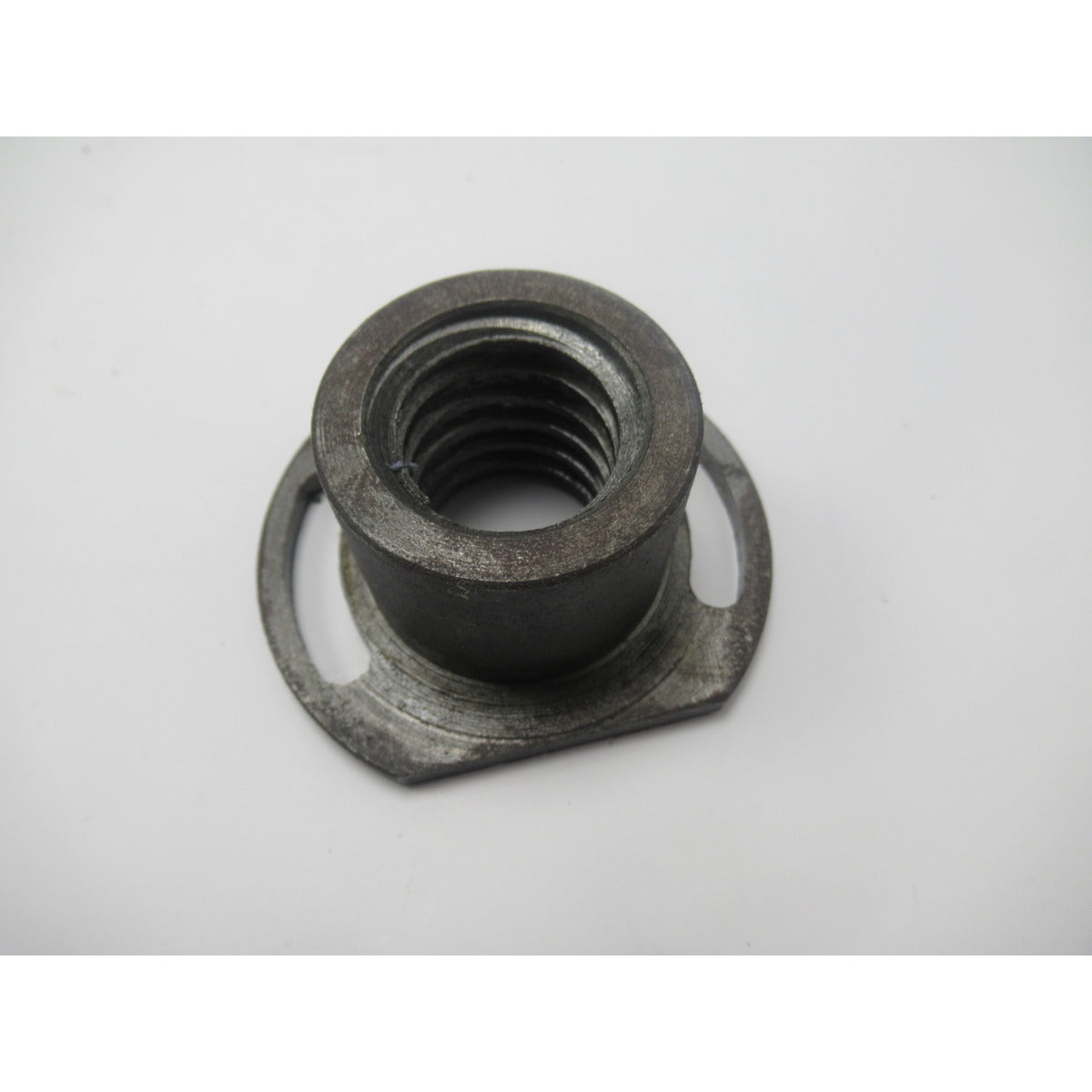 OPTIMUM Spindelmutter BF46V – Detailausführung 2 SM-03338453172