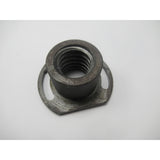 OPTIMUM Spindelmutter BF46V – Detailausführung 2 SM-03338453172