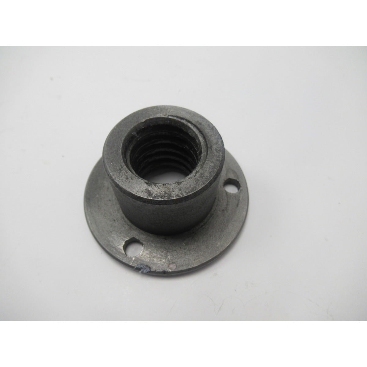 OPTIMUM Spindelmutter BF46V – Modellvariante 1 SM-03338453173