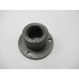 OPTIMUM Spindelmutter BF46V – Modellvariante 1 SM-03338453173