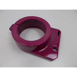 OPTIMUM Halter BF46V  RAL4006 SM-0333845317