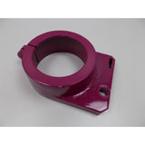OPTIMUM Halter BF46V  RAL4006 SM-0333845317