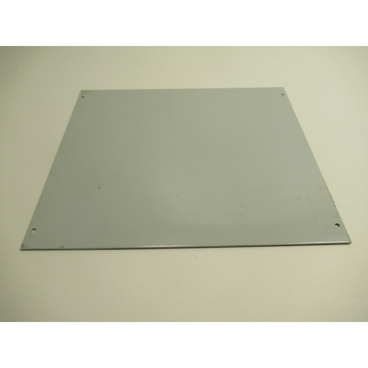 OPTIMUM Deckel BF46V SM-03338453192