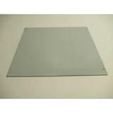 OPTIMUM Deckel BF46V SM-03338453192