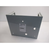 OPTIMUM Gehäuse BF46V SM-03338453193