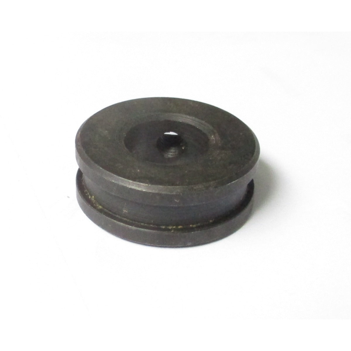Optimum Laufring BF46V - Art. 03338453211