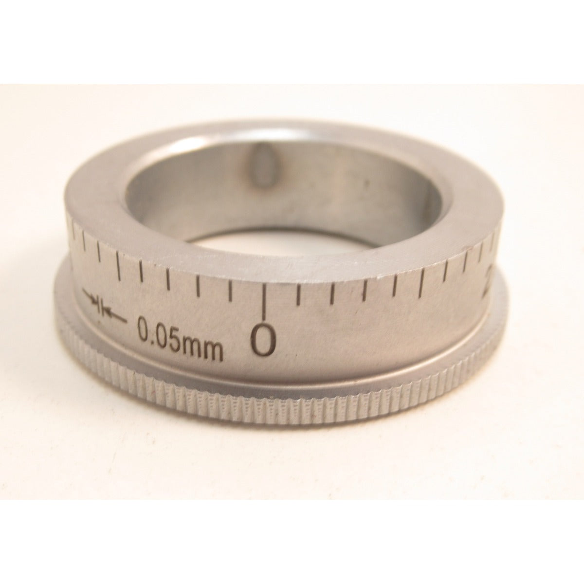 Optimum Skalenring BF46V - Art. 03338453213