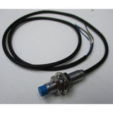Optimum Sensor BF30/46/B34H/V/M4CNC BF-M8-2P1 SM-03338453225 - SM.P-03338453225