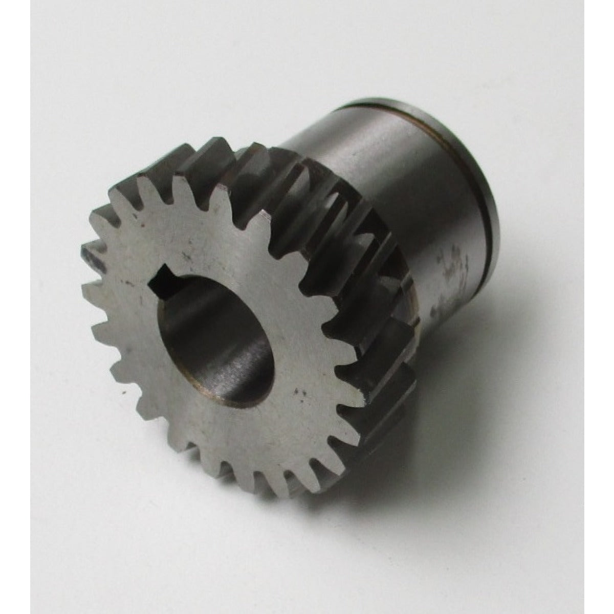 OPTIMUM Zahnrad BF46V (2) SM-03338453246V2