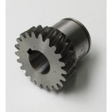 OPTIMUM Zahnrad BF46V (2) SM-03338453246V2