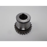 OPTIMUM Zahnrad BF46V, Version 1 SM-03338453246