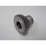 OPTIMUM Zahnrad BF46V, Version 1 SM-03338453246