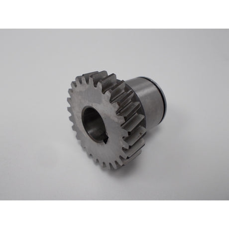 OPTIMUM Zahnrad BF46V, Version 1 SM-03338453246