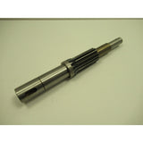 OPTIMUM Schaftritzel BF46V SM-0333845326