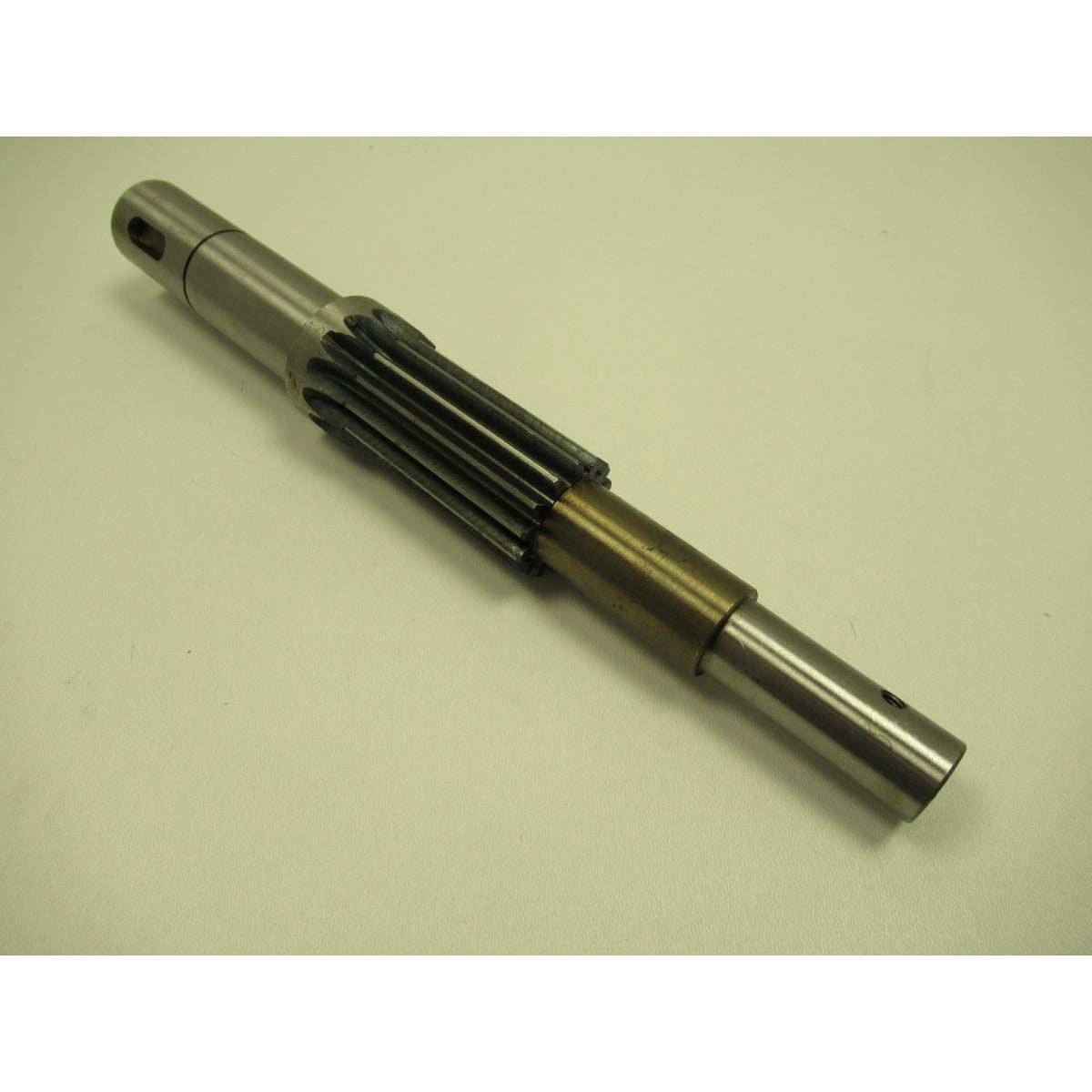 OPTIMUM Schaftritzel BF46V SM-0333845326