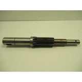 OPTIMUM Schaftritzel BF46V SM-0333845326