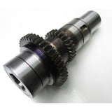 OPTIMUM Getriebewelle BF46V, Version 2 SM-0333845332