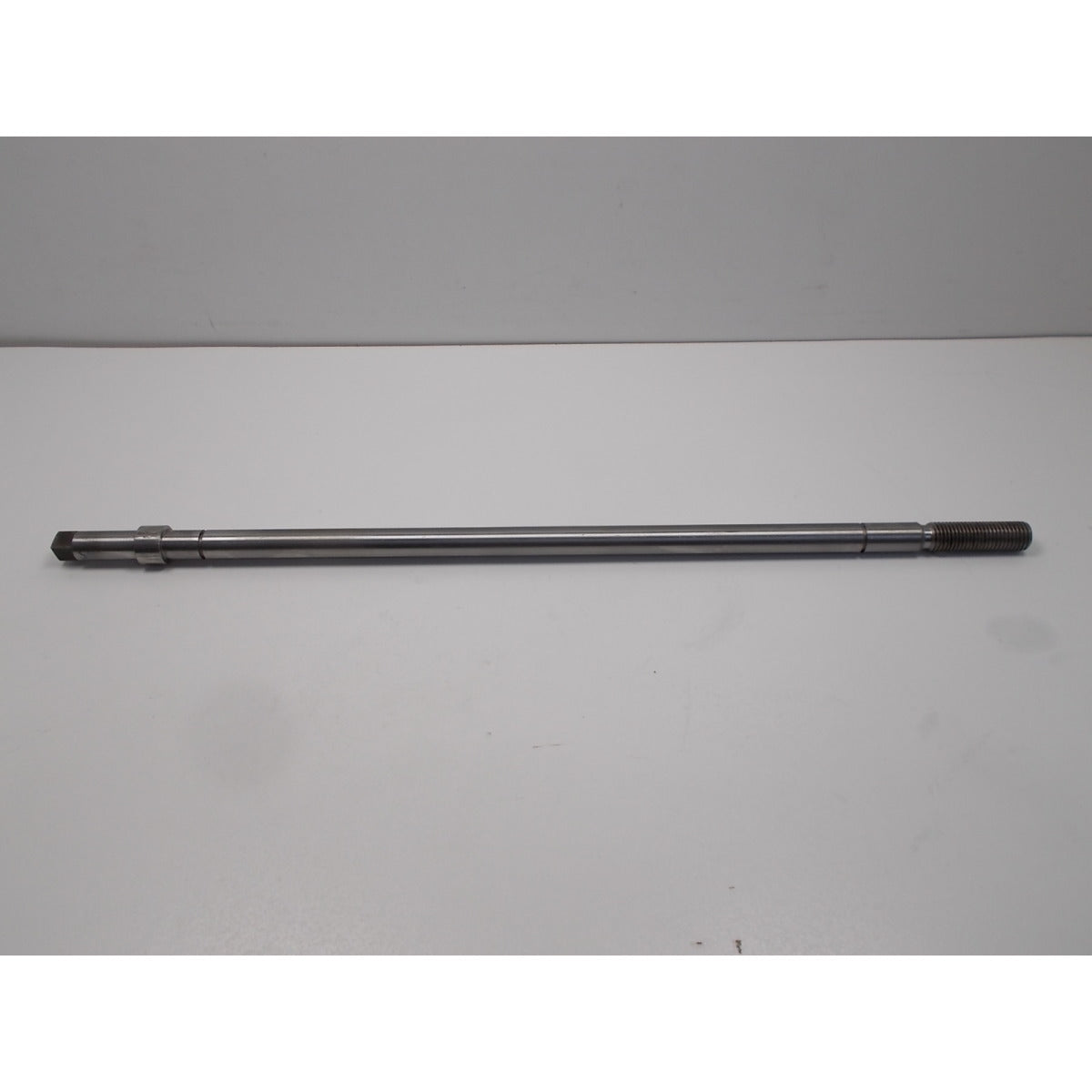 OPTIMUM Anzugstange BF46V / ISO40 SM-0333845337