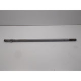 OPTIMUM Anzugstange BF46V / ISO40 SM-0333845337