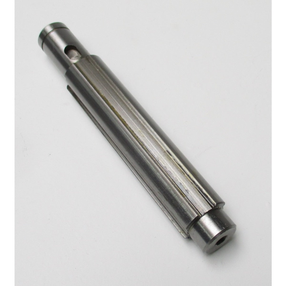 OPTIMUM Getriebewelle BF46V – Detailausführung 1 SM-0333845338