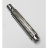 OPTIMUM Getriebewelle BF46V – Detailausführung 1 SM-0333845338