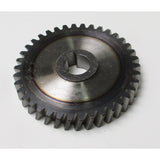 OPTIMUM Zahnrad BF46V – Ausführung 3 SM-0333845339V3