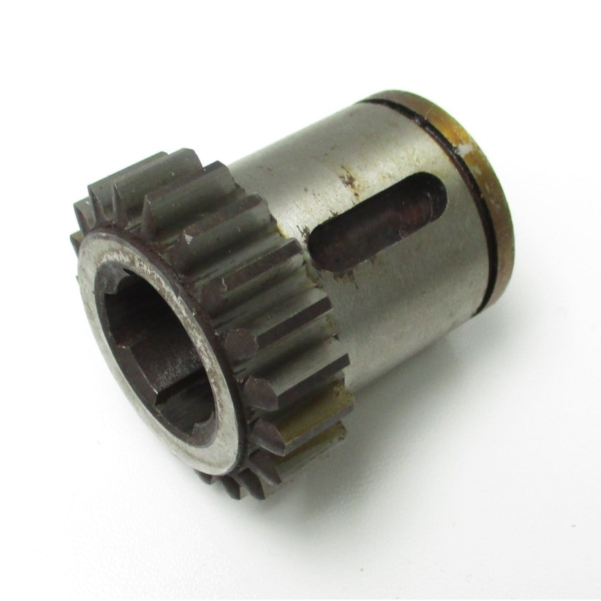 OPTIMUM Zahnrad BF46V  Z19 SM-0333845344