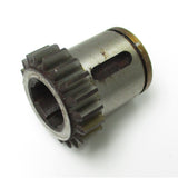 OPTIMUM Zahnrad BF46V  Z19 SM-0333845344