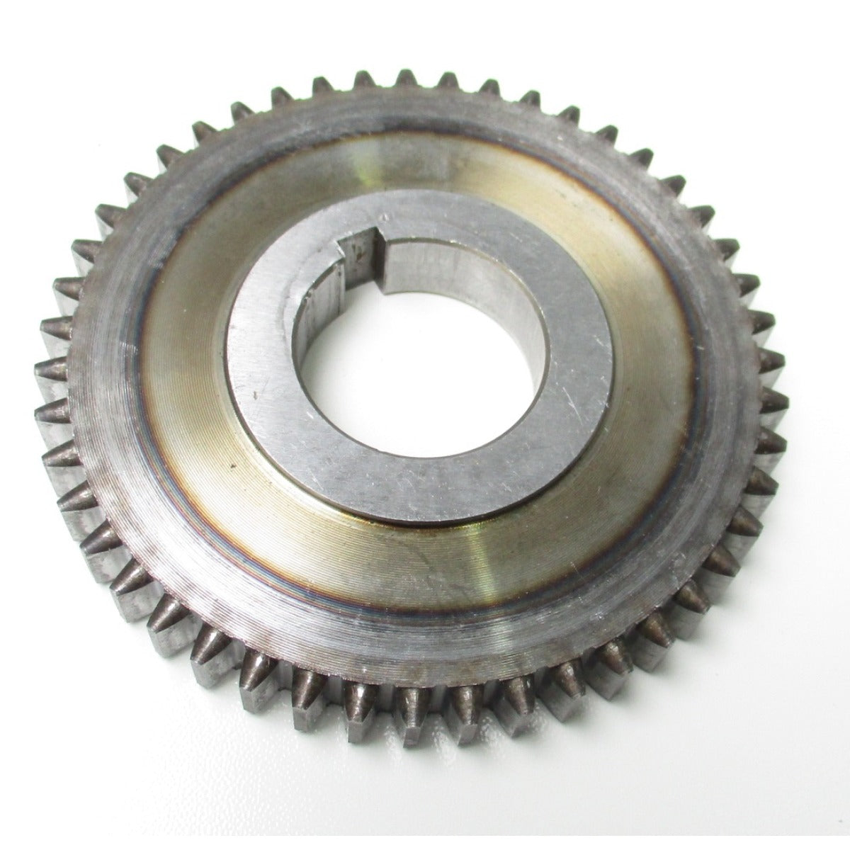 OPTIMUM Zahnrad BF46V  Z47 SM-0333845346