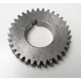 OPTIMUM Zahnrad BF46V  Z33 SM-0333845347