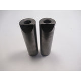 OPTIMUM Klemmbolzen BF46V SM-0333845365
