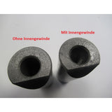 OPTIMUM Klemmbolzen BF46V SM-0333845365