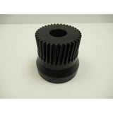OPTIMUM Schneckenrad BF46V/MH50G SM-0333845367