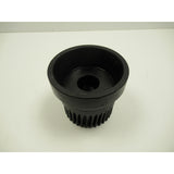 OPTIMUM Schneckenrad BF46V/MH50G SM-0333845367