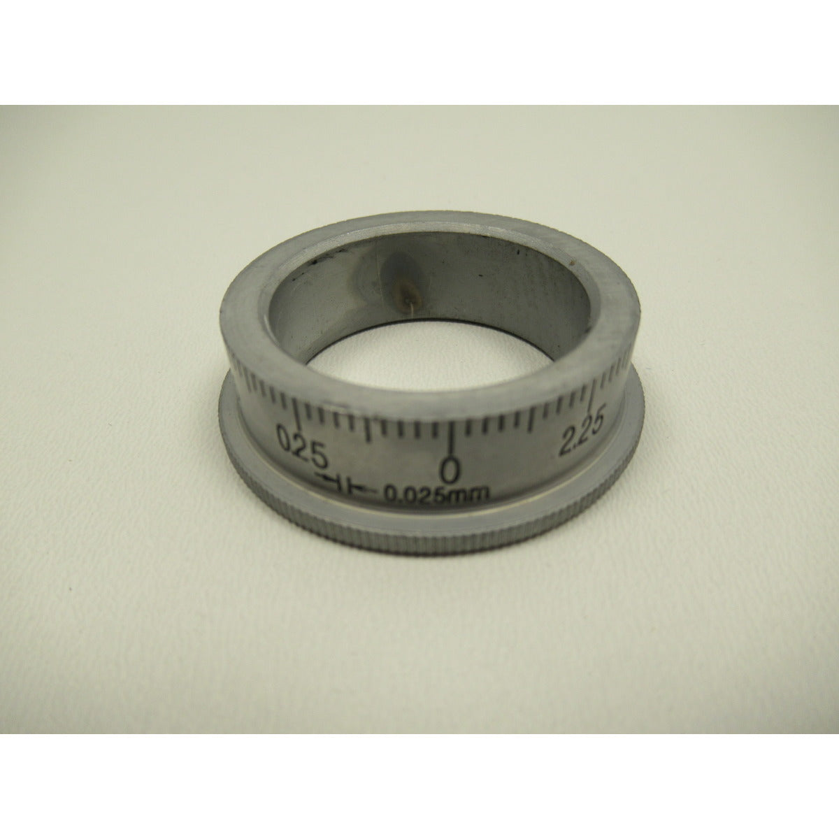 OPTIMUM Skalenring BF46V/MH50G (1) SM-0333845369