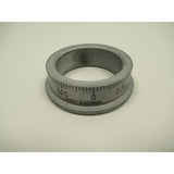 OPTIMUM Skalenring BF46V/MH50G (1) SM-0333845369