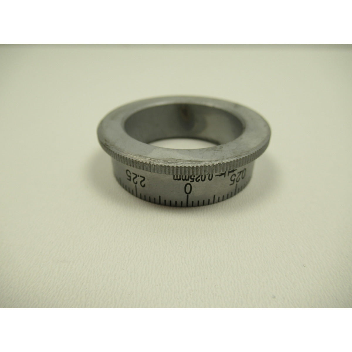 OPTIMUM Skalenring BF46V/MH50G (1) SM-0333845369