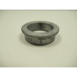 OPTIMUM Skalenring BF46V/MH50G (1) SM-0333845369