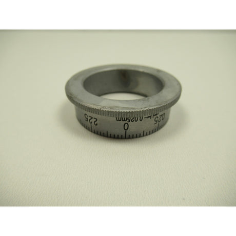 OPTIMUM Skalenring BF46V/MH50G (1) SM-0333845369