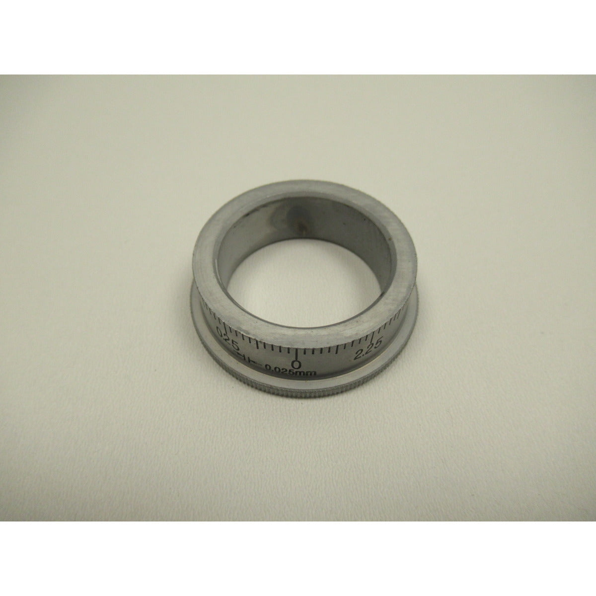 OPTIMUM Skalenring BF46V/MH50G (1) SM-0333845369