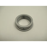 OPTIMUM Skalenring BF46V/MH50G (1) SM-0333845369