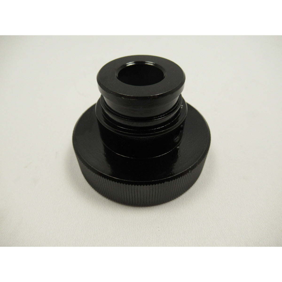 OPTIMUM Handrad BF46V/MH50G SM-0333845370