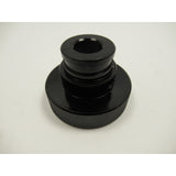 OPTIMUM Handrad BF46V/MH50G SM-0333845370