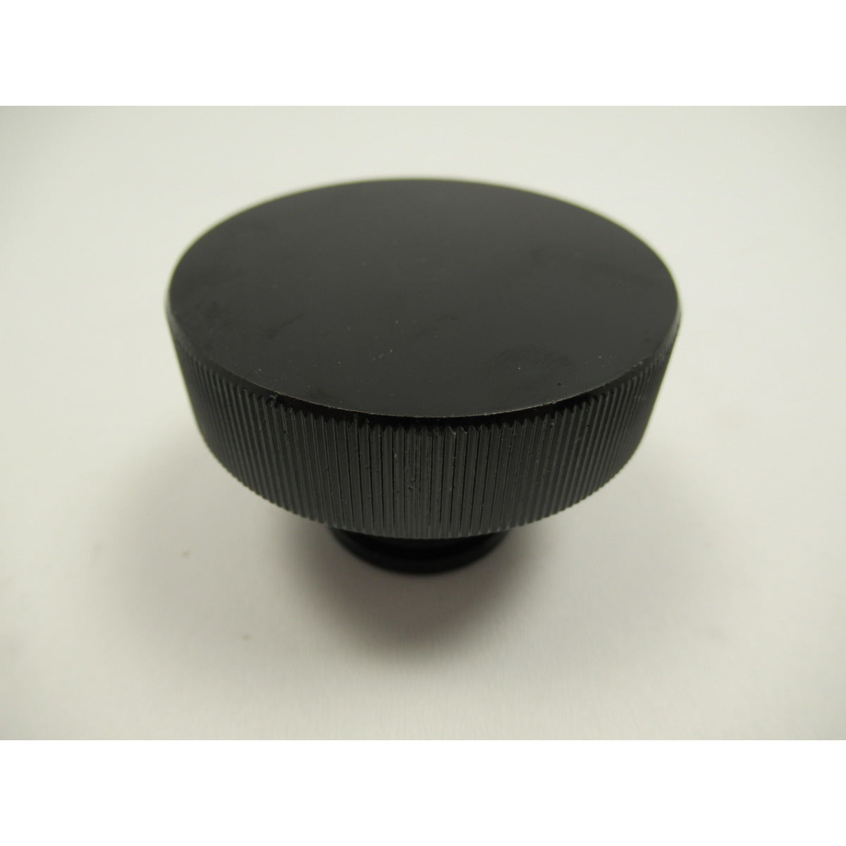 OPTIMUM Handrad BF46V/MH50G SM-0333845370
