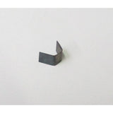 Optimum Federblech BF46V SM-0333845371 - SM.P-0333845371